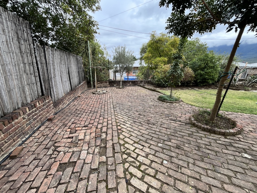 3 Bedroom Property for Sale in Somerset East Eastern Cape